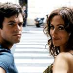 Romain Duris, Irene Montal&agrave;