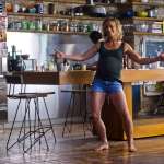 C&eacute;cile De France