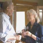 Morgan Freeman, Jane Alexander