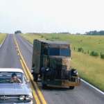 Gina Philips, Justin Long