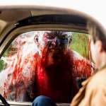 Jonathan Breck, Chester Rushing