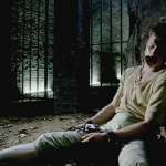 Jannis Niew&ouml;hner