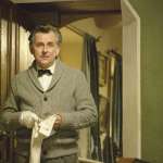 Johannes Silberschneider