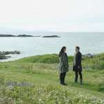 Maria Ehrich, Laura Berlin