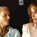 Jessica Tandy, Kathy Bates