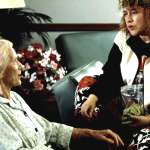 Jessica Tandy, Kathy Bates