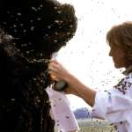 Mary Stuart Masterson