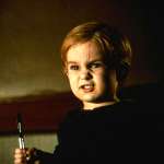 Miko Hughes