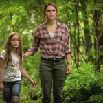 Amy Seimetz, Jet&eacute; Laurence