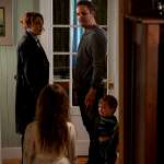 Amy Seimetz, Jet&eacute; Laurence, Jason Clarke