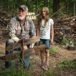 Jet&eacute; Laurence, John Lithgow