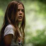 Jet&eacute; Laurence