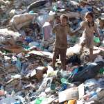 Maria Eduarda, Gabriel Weinstein