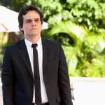Wagner Moura