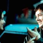 Alain Delon, Ornella Muti