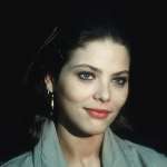Ornella Muti