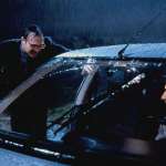 Ben Kingsley, Stuart Wilson