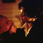 Sigourney Weaver, Ben Kingsley