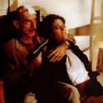 Sigourney Weaver, Ben Kingsley