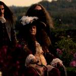 Jean-Pierre L&eacute;aud