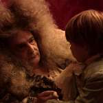 Jean-Pierre L&eacute;aud