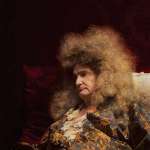 Jean-Pierre L&eacute;aud