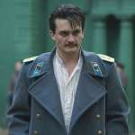 Rupert Friend