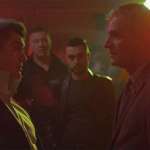 Boris Ler, Aleksandar Seksan, Izudin Bajrović