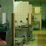 Rijad Gvozden, Izudin Bajrović