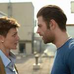 Vedrana Seksan, Muhamed Hadžović