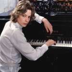 Bj&ouml;rn Andr&eacute;sen