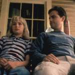 Rider Strong, Matthew Helms