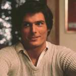Christopher Reeve