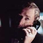 Michael Caine