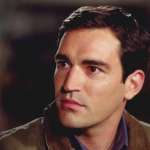 Ben Chaplin