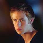 Ryan Gosling