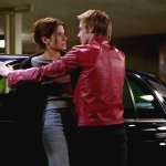 Sandra Bullock, Ryan Gosling