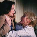 Lois Nettleton, Maren Jensen