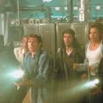 Treat Williams, Anthony Heald, Kevin J. O'Connor, Wes Studi, Famke Janssen, Clifton Powell