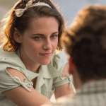 Kristen Stewart, Jesse Eisenberg