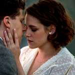 Kristen Stewart, Jesse Eisenberg