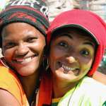 Isis Rodrigues Garros