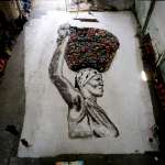 Leide Laurentina da Silva