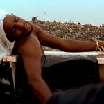 Sebasti&atilde;o Carlos Dos Santos