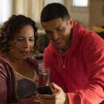 Miguel Gomez, Marabina Jaimes