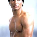 Jason Scott Lee