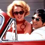 Lauren Holly, Jason Scott Lee
