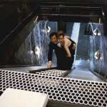 Jackie Chan, Jennifer Love Hewitt