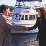 Jackie Chan, Jennifer Love Hewitt