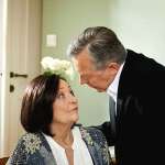 Lech Łotocki, Ewa Dałkowska